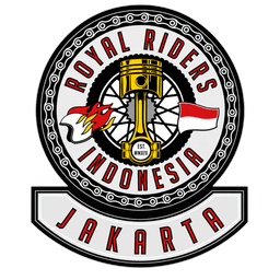 Royal Riders Indonesia